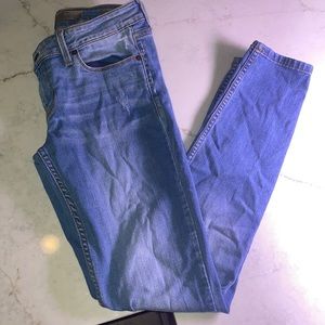 GUESS Jeans